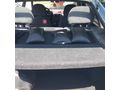 Sahibinden Lada Vega 1.5 16v 2005 Model 