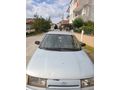 Sahibinden Lada Vega 1.5 16v 2005 Model 