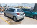 Sahibinden Toyota Yaris 1.0 Life 2014 Model
