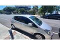Sahibinden Toyota Yaris 1.0 Life 2014 Model
