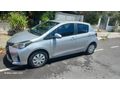 Sahibinden Toyota Yaris 1.0 Life 2014 Model