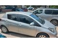 Sahibinden Toyota Yaris 1.0 Life 2014 Model