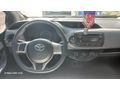 Sahibinden Toyota Yaris 1.0 Life 2014 Model