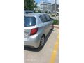 Sahibinden Toyota Yaris 1.0 Life 2014 Model