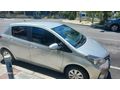 Sahibinden Toyota Yaris 1.0 Life 2014 Model