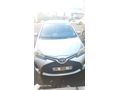 Sahibinden Toyota Yaris 1.0 Life 2014 Model