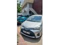 Sahibinden Toyota Yaris 1.0 Life 2014 Model