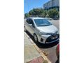 Sahibinden Toyota Yaris 1.0 Life 2014 Model