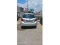 Sahibinden Toyota Yaris 1.0 Life 2014 Model
