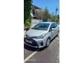 Sahibinden Toyota Yaris 1.0 Life 2014 Model