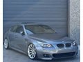 "SC PREMIUM" ORJ M SPORT BARDAKLIK//PROTOKOL//MAKAM//RECARO