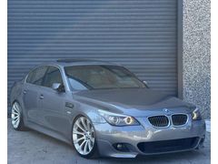 "SC PREMIUM" ORJ M SPORT BARDAKLIK//PROTOKOL//MAKAM//RECARO