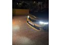 Garantili Opel Astra 