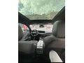 Garantili Opel Astra 