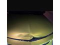 Garantili Opel Astra 