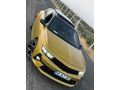 Garantili Opel Astra 