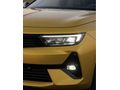 Garantili Opel Astra 