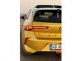 Garantili Opel Astra 