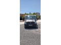 G2013 model 330 şık orjinal kamyonet aleriden Ford Trucks Transit 330 S Hatay