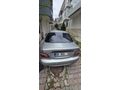 Sahibinden Hyundai Accent 1.3 LS 1999 Model Ankara