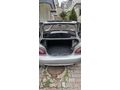 Sahibinden Hyundai Accent 1.3 LS 1999 Model Ankara