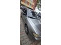 Sahibinden Hyundai Accent 1.3 LS 1999 Model Ankara