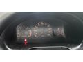 Sahibinden Hyundai Accent 1.3 LS 1999 Model Ankara