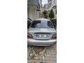 Sahibinden Hyundai Accent 1.3 LS 1999 Model Ankara