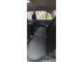 Sahibinden Hyundai Accent 1.3 LS 1999 Model Ankara