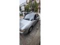 Sahibinden Hyundai Accent 1.3 LS 1999 Model Ankara