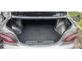 Sahibinden Hyundai Accent 1.3 LS 1999 Model Ankara