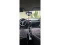 Sahibinden Hyundai Accent 1.3 LS 1999 Model Ankara