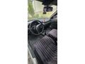 Sahibinden Hyundai Accent 1.3 LS 1999 Model Ankara