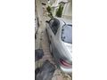 Sahibinden Hyundai Accent 1.3 LS 1999 Model Ankara