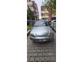 Sahibinden Hyundai Accent 1.3 LS 1999 Model Ankara