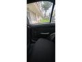 Sahibinden Hyundai Accent 1.3 LS 1999 Model Ankara