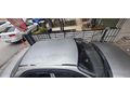 Sahibinden Hyundai Accent 1.3 LS 1999 Model Ankara