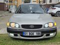 sahibinden Toyota Corolla 1.6 Terra Special 2001 Model Adana