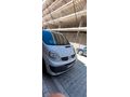 Sahibinden Renault Trafic Multix 2.0 dCi 2012 Model  296.600 km Beyaz