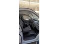 Sahibinden Renault Trafic Multix 2.0 dCi 2012 Model  296.600 km Beyaz