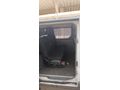 Sahibinden Renault Trafic Multix 2.0 dCi 2012 Model  296.600 km Beyaz