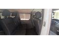 Sahibinden Renault Trafic Multix 2.0 dCi 2012 Model  296.600 km Beyaz