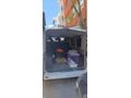 Sahibinden Renault Trafic Multix 2.0 dCi 2012 Model  296.600 km Beyaz