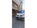 Sahibinden Renault Trafic Multix 2.0 dCi 2012 Model  296.600 km Beyaz