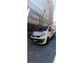Sahibinden Renault Trafic Multix 2.0 dCi 2012 Model  296.600 km Beyaz
