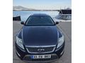 Sahibinden Ford Mondeo 1.6 Selective 2009 Model