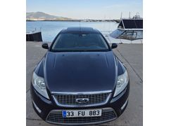 Sahibinden Ford Mondeo 1.6 Selective 2009 Model