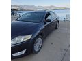 Sahibinden Ford Mondeo 1.6 Selective 2009 Model