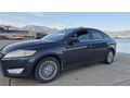 Sahibinden Ford Mondeo 1.6 Selective 2009 Model