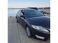 Sahibinden Ford Mondeo 1.6 Selective 2009 Model